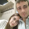 francescofarella5
