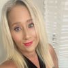 bubbles_2220