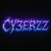 cy3erzz