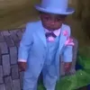 hamzafurkan_47