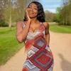 Patience J