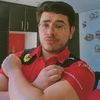alandelatorre59