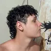 lsdvid
