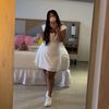 _anitasaya