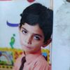 abdullahsheikh6464