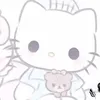 i_miss_my_live1