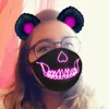 offiziellloonalooni