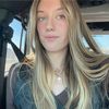 averyjayne