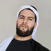 taheral4
