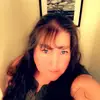 lealeannnewcomb