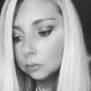 mindylou37