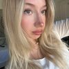 laurennlarge