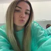 paurevicka