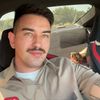 josechavez5302