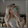 celia_snd__