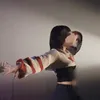mana._.324