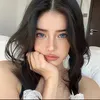 Nicole Catalani