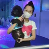 trangkun010199