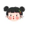 marshmallow_2844