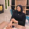 alfayyum7