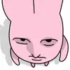 aniphobic
