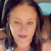 kristinegonzalez7