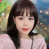 linhbee0209