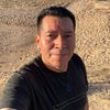 chuysoto020