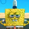 dreunplays