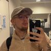 linusr18