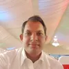 qaisarmahmed