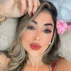 beatrizleite2504