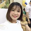 bichngocnguyen08