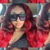 princessxgen