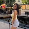 sofiagomez6089