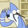 mordecai