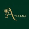 ayeluna.brand
