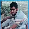 ahmad.adnan.g