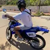 josebaroon