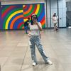 yayacristine85