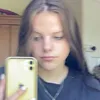 alyssajpayne