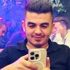 gamsiz_mustafa