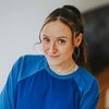 Yulia Spector