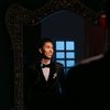 mahmouedesaid