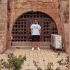 _1992selanikli