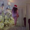 emelyflor504