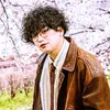 tomoya_tomtom