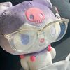 xyra_moon