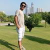 anish_tamang14