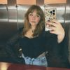 mirrorballpres